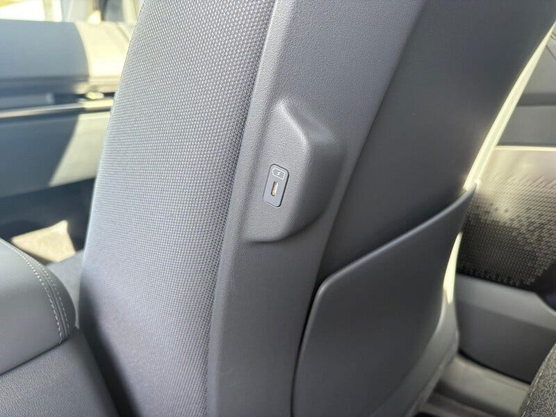 Kia EV2 (11)