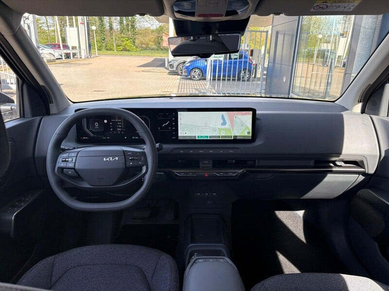 Kia EV2 (12)