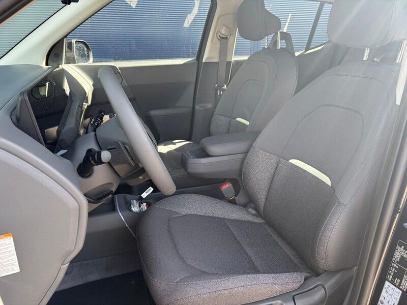 Kia EV2 (13)