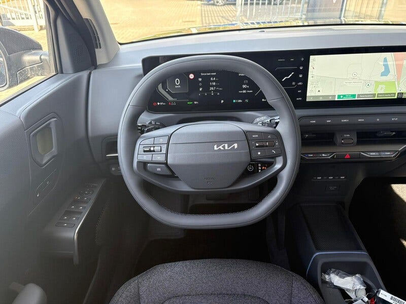 Kia EV2 (14)