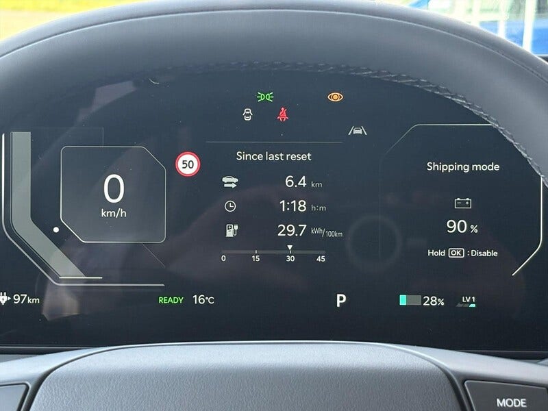 Kia EV2 (15)