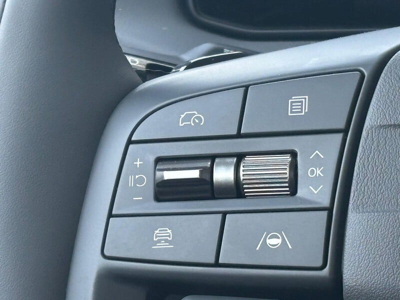 Kia EV2 (16)