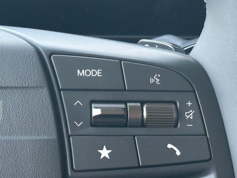 Kia EV2 (17)