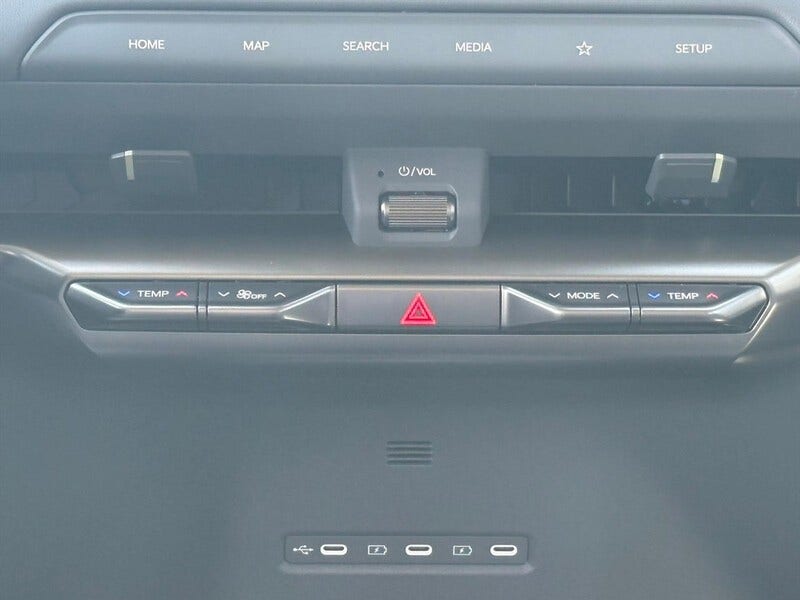 Kia EV2 (18)