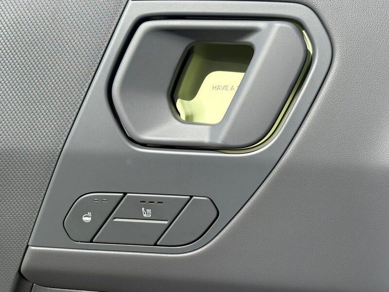 Kia EV2 (19)