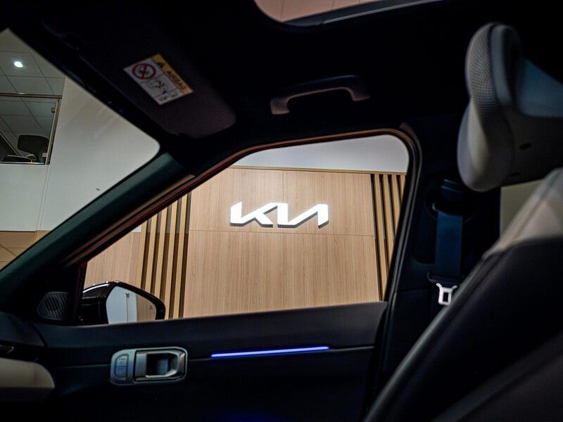 Kia EV2 (23)