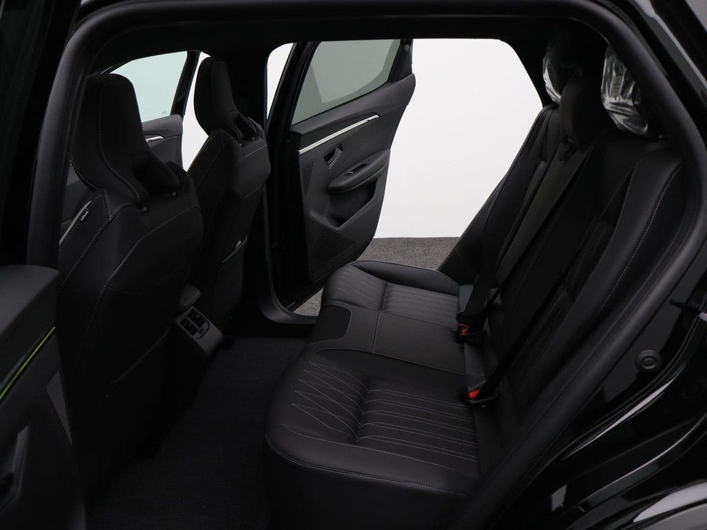 Mitsubishi Eclipse Cross (14)