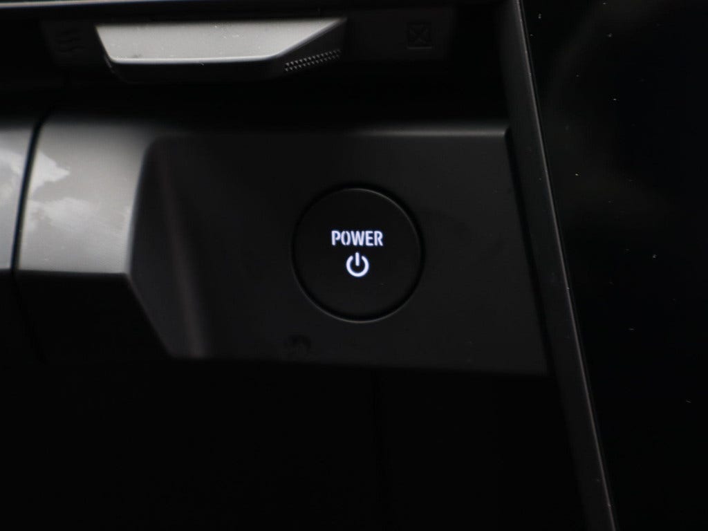 Mitsubishi Eclipse Cross (19)