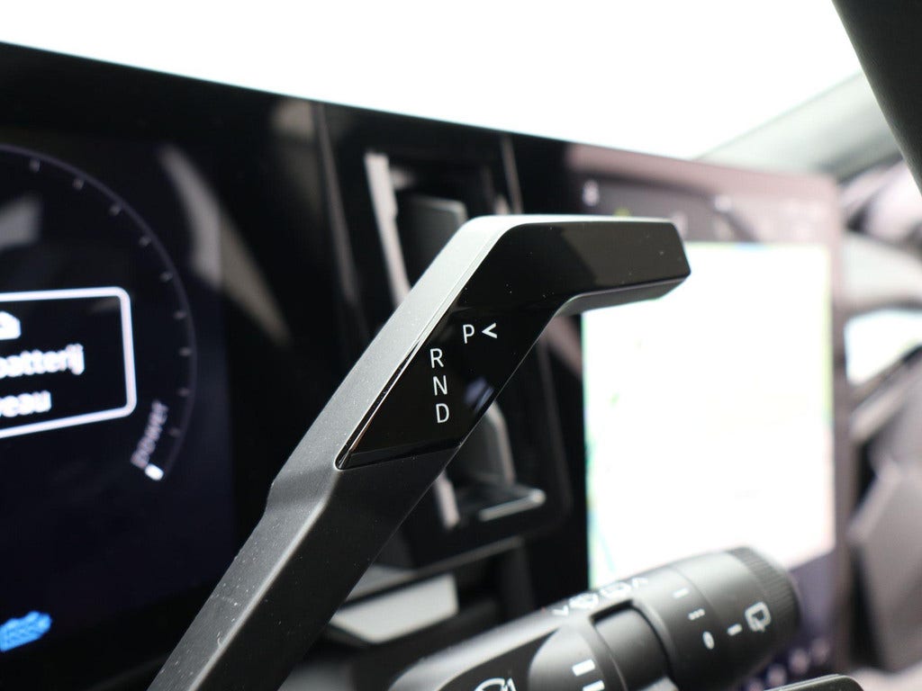 Mitsubishi Eclipse Cross (20)
