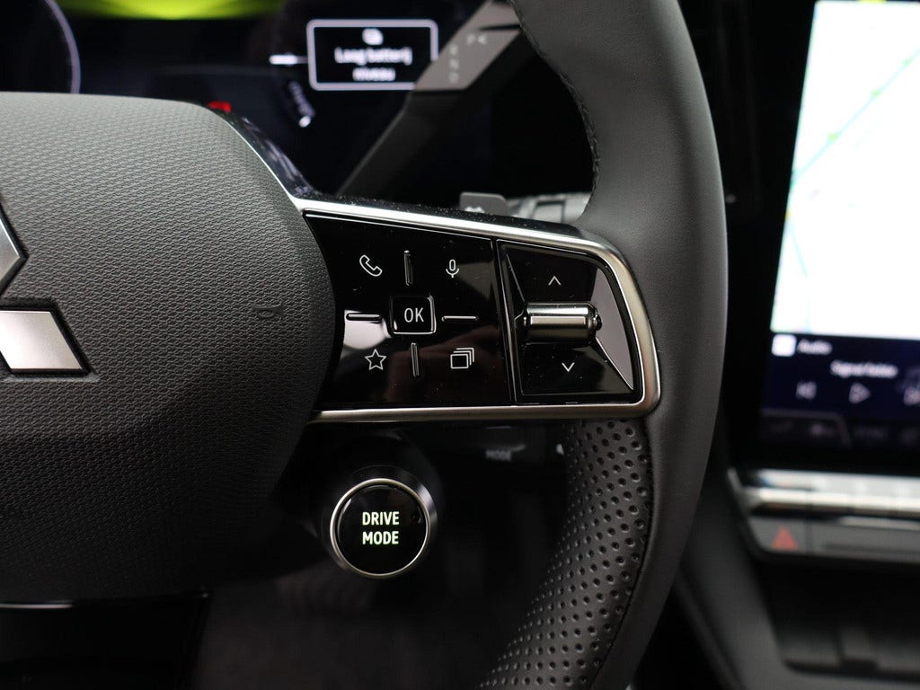 Mitsubishi Eclipse Cross (22)