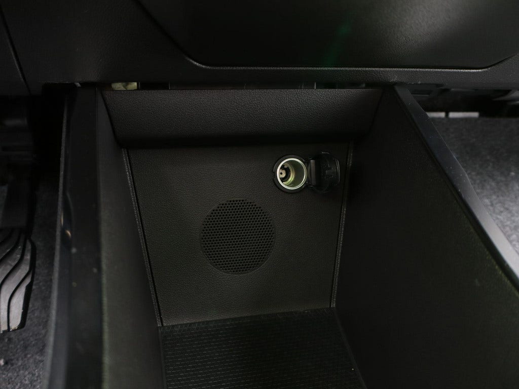 Mitsubishi Eclipse Cross (24)