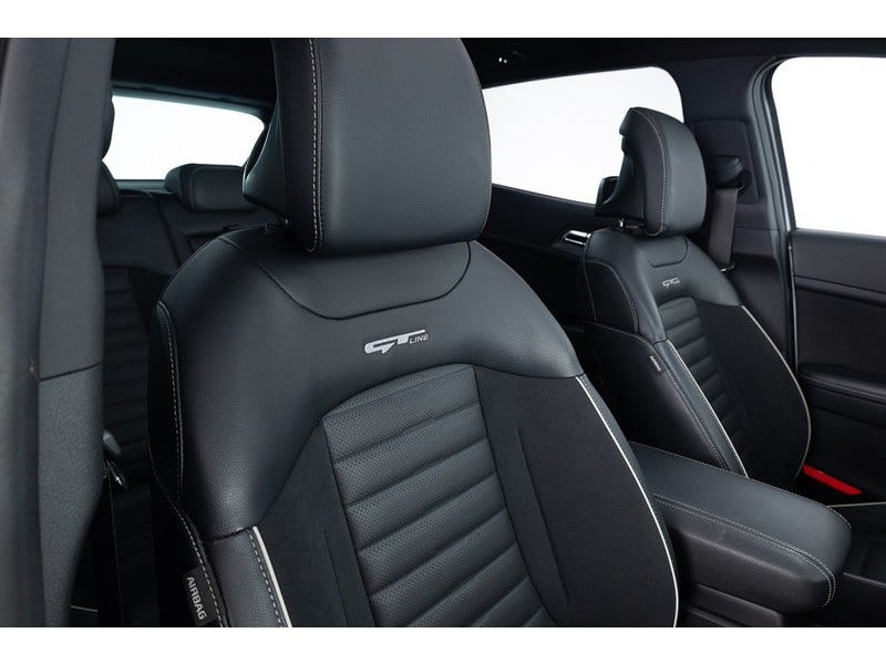 Kia Sportage (8)