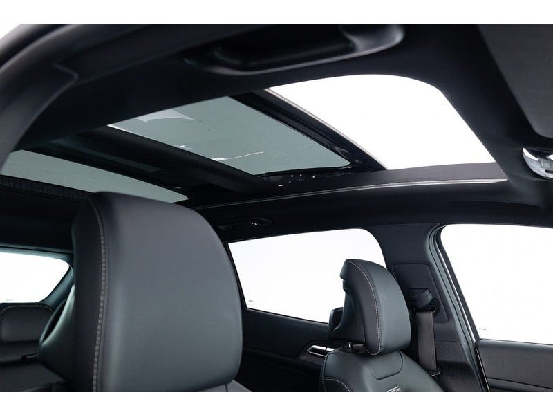 Kia Sportage (9)