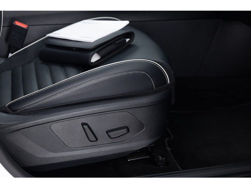 Kia Sportage (11)