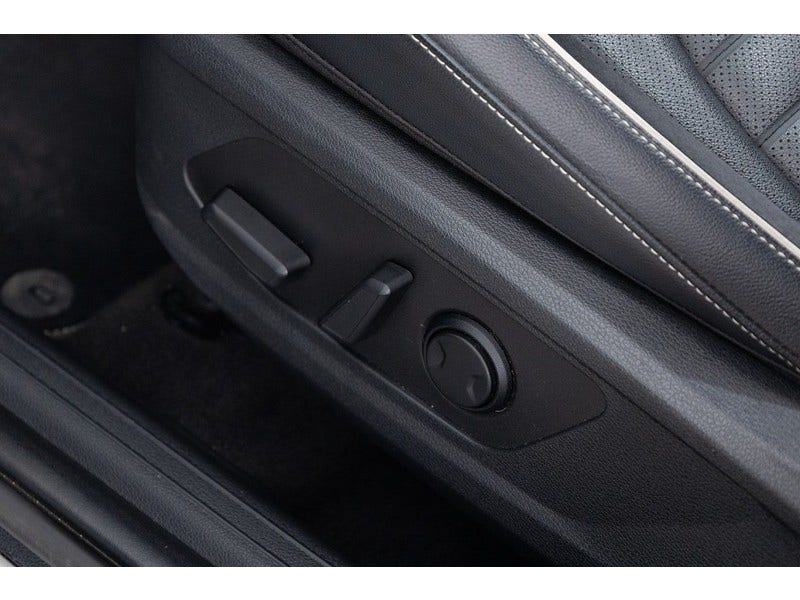 Kia Sportage (15)