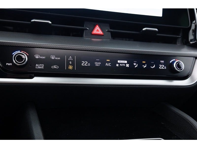 Kia Sportage (18)