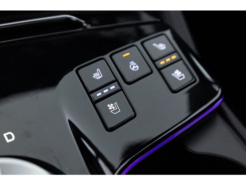 Kia Sportage (20)