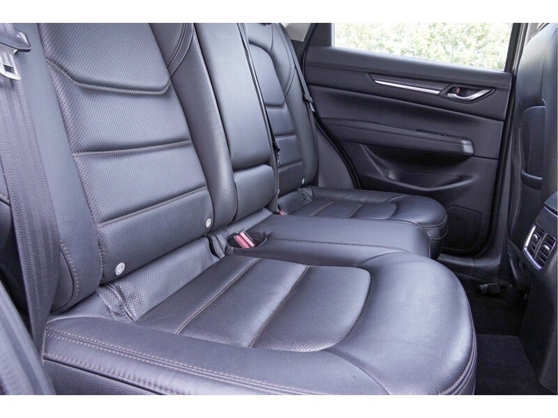 Mazda CX-5 (16)