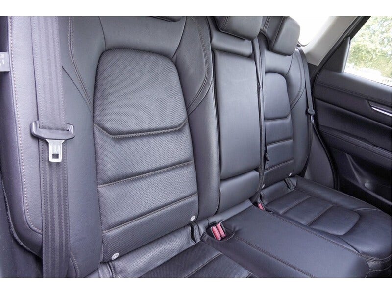 Mazda CX-5 (17)