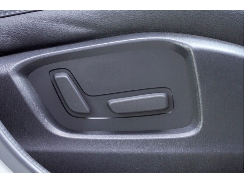 Mazda CX-5 (19)