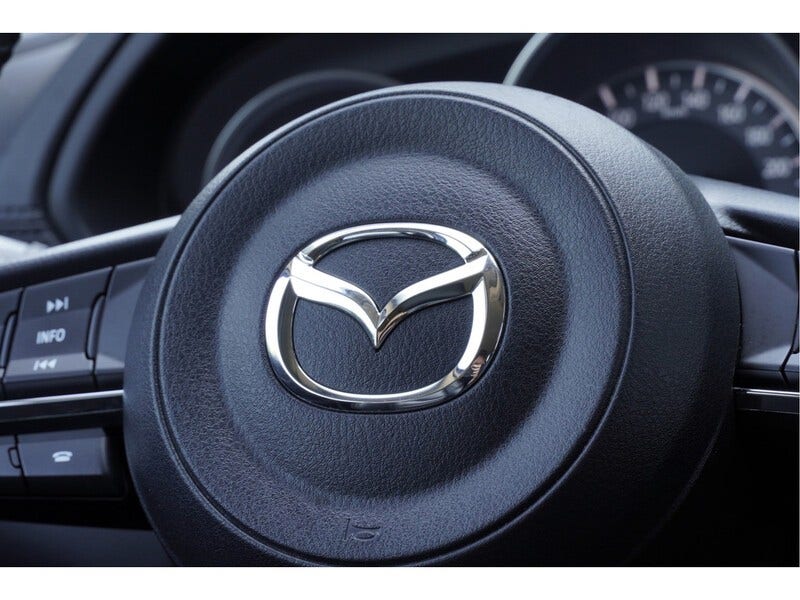 Mazda CX-5 (23)