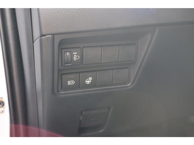 Toyota Yaris (11)