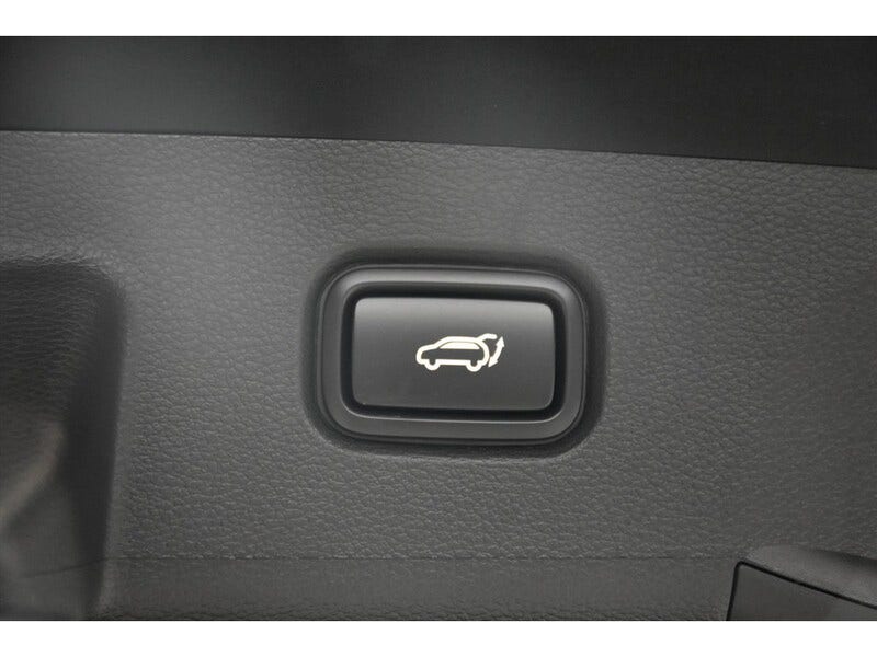 Kia Sportage (14)