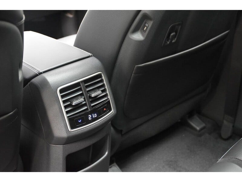 Kia Sportage (17)