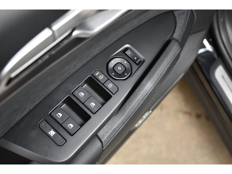 Kia Sportage (21)