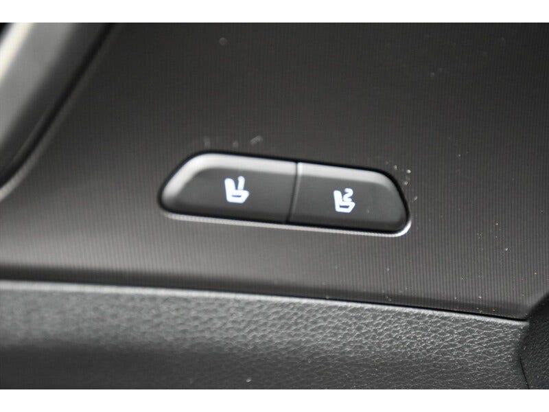 Kia Sportage (22)