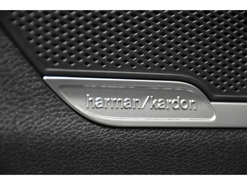 Kia Sportage (23)