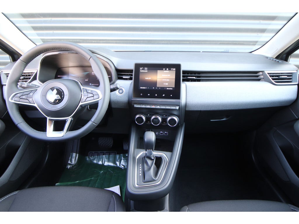 Mitsubishi Colt (4)