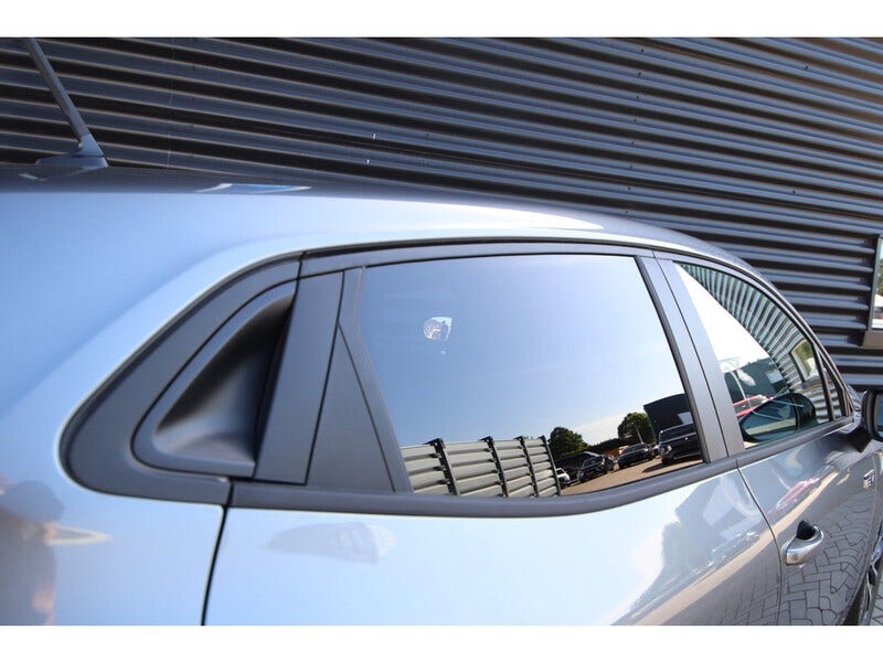 Mitsubishi Colt (18)