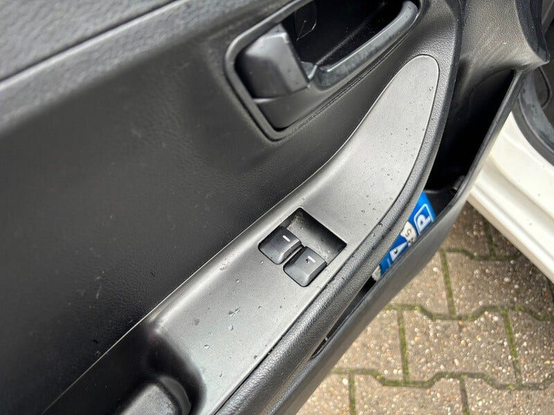 Kia Picanto (11)