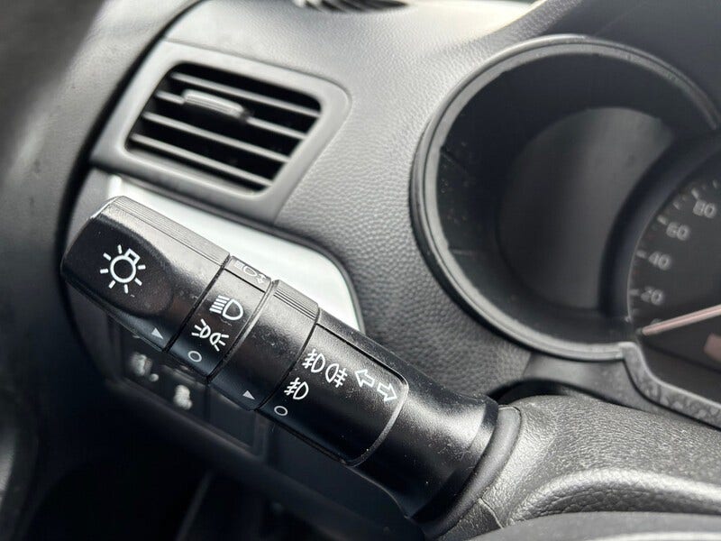 Kia Picanto (15)