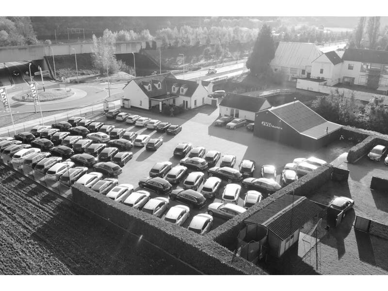 Kia Sportage (4)
