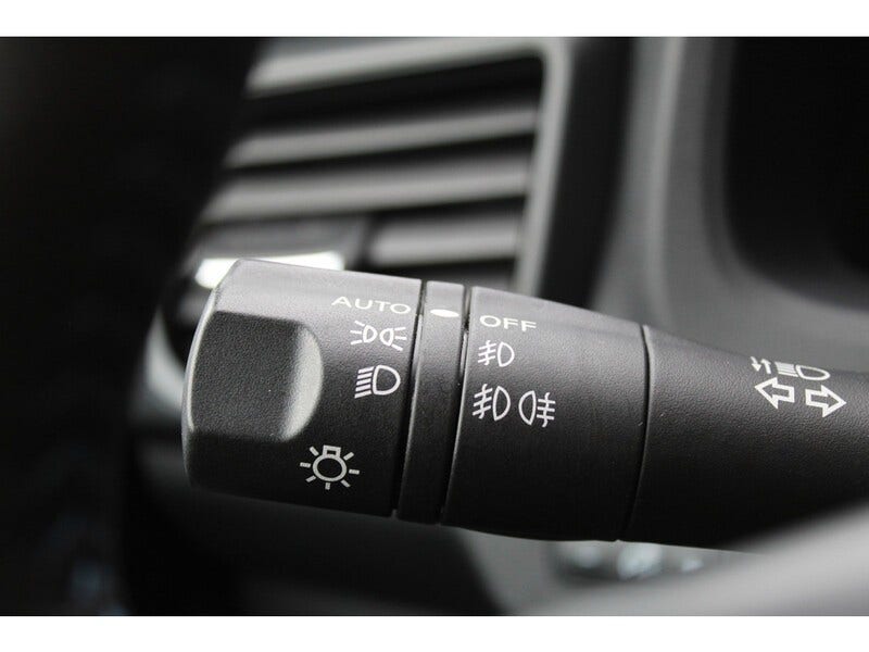 Nissan Leaf (17)