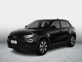 Fiat 600