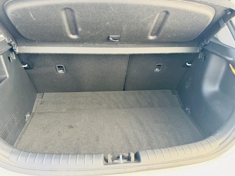 Kia Rio (7)