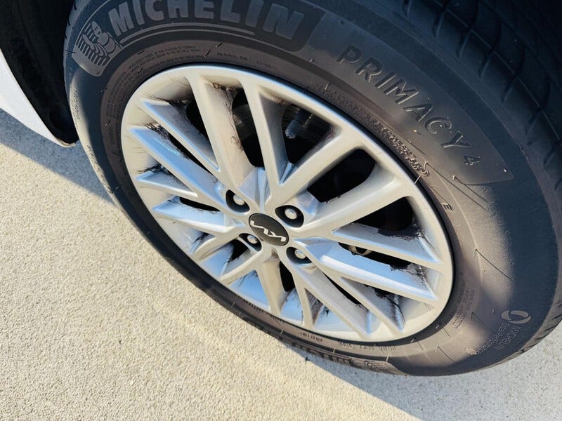 Kia Rio (9)