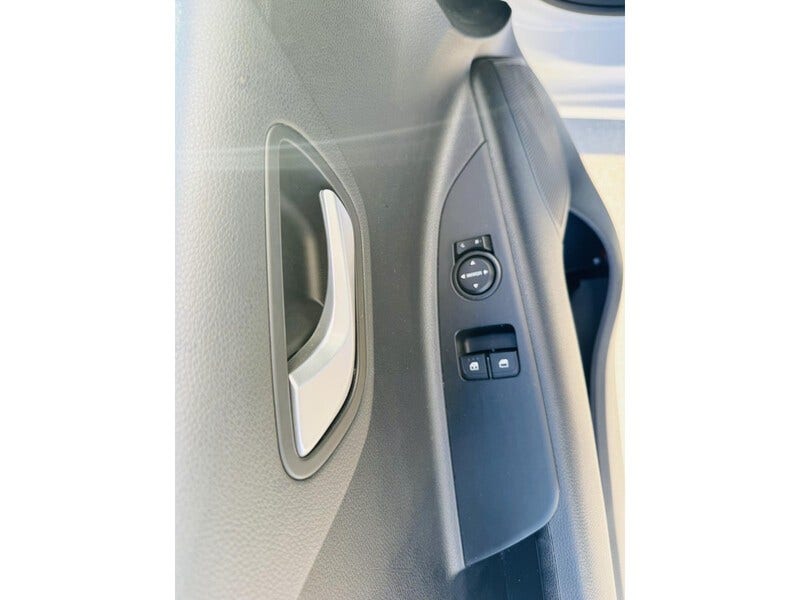 Kia Rio (12)