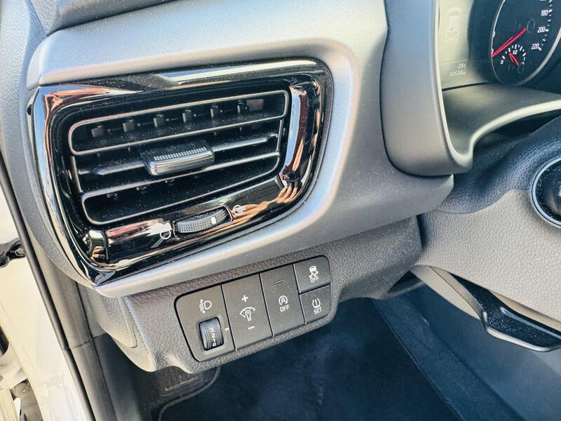 Kia Rio (13)