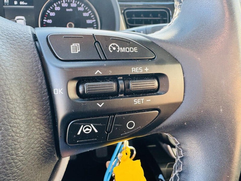 Kia Rio (18)