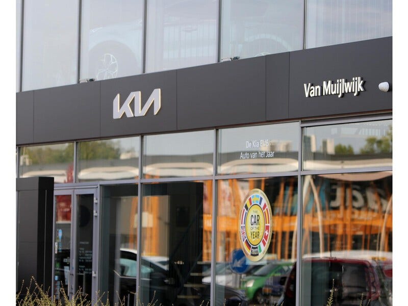 Kia Rio (24)