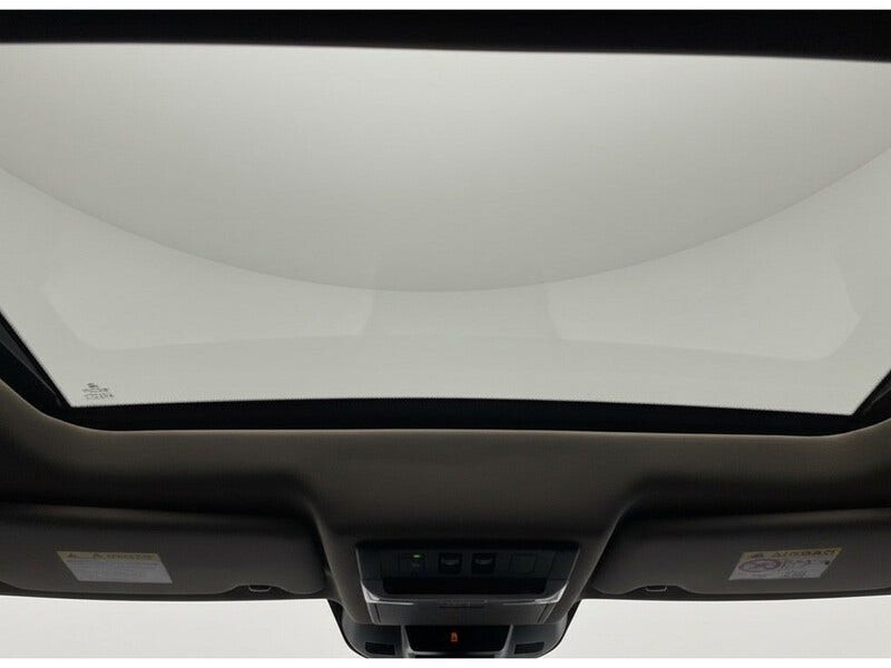 Nissan X-Trail (19)