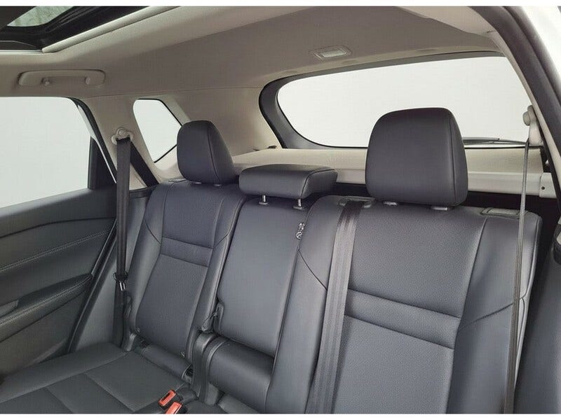 Nissan X-Trail (20)