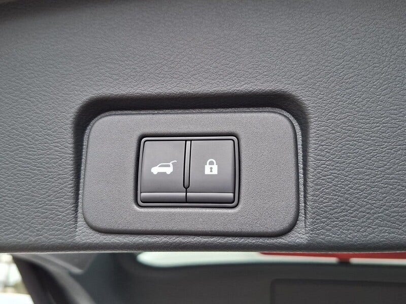 Nissan X-Trail (21)