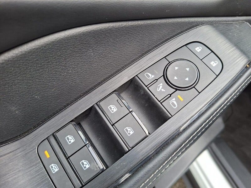 Nissan X-Trail (23)