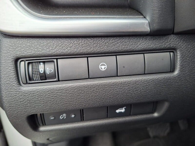 Nissan X-Trail (24)