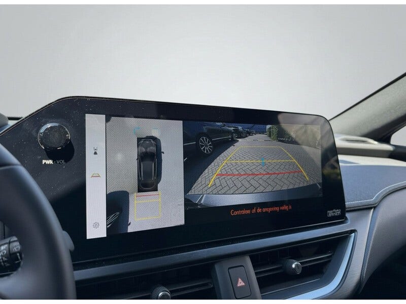 Lexus UX (17)